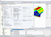 Deaktivierung von nichtlinearen Effekten