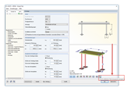Nicht selektierte Teile transparent anzeigen