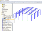 Zusatzmodul als Favorit anlegen