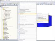 Nicht verwendete Nulllinien löschen