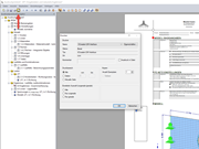 VCmaster t2W Interface
