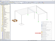 Aktivieren von "Drag & Drop ermöglichen"