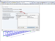 Vereinfachter Import/Export mit der Konvertierungstabelle