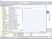 Ergebnistabellen filtern