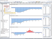 Kontrollkästchen-Status speichern
