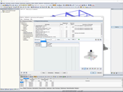 Gezieltes Anzeigen der Ergebnisse
