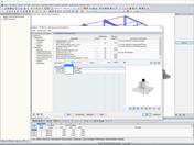 Gezieltes Anzeigen der Ergebnisse