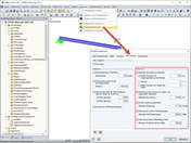 Optionen II im Hilfe-Assistenten