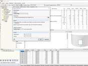 Hinweis beim Öffnen der Dateien