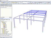 Unvollständige Sichtbarkeit