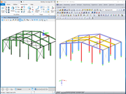 Datenaustausch via ISM-Datei