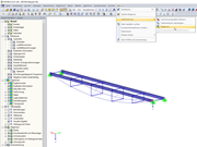 Informationen zur aktuell verwendeten Lizenz