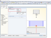 Ausnutzung des Gleitwiderstandes