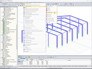 Arbeitsebene mittels drei Punkten