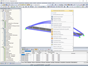 Letzte Funktion wiederholen