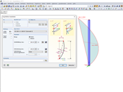 Imperfektion bearbeiten
