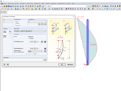 Imperfektion bearbeiten