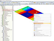 Flächenachsen umkehren