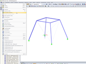 Anlegen von Vorlagen
