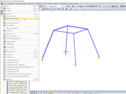 Anlegen von Vorlagen