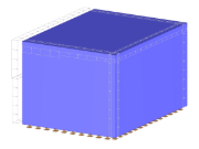 Verifikationsbeispiel 001010 | 1