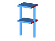 Modell 000159 | Verifikationsbeispiel 000074 | 1