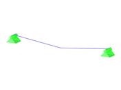 Verifikationsbeispiel 000079 | 1