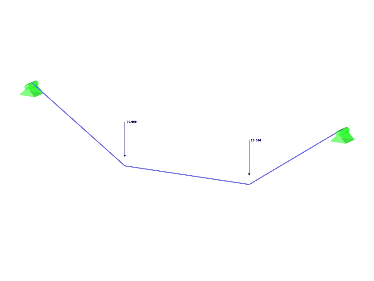 Verification Example 000080 | 1