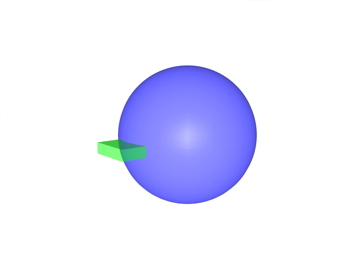 Verifikationsbeispiel 000084 | 1