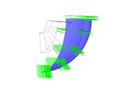 Verifikationsbeispiel 000084 | 2