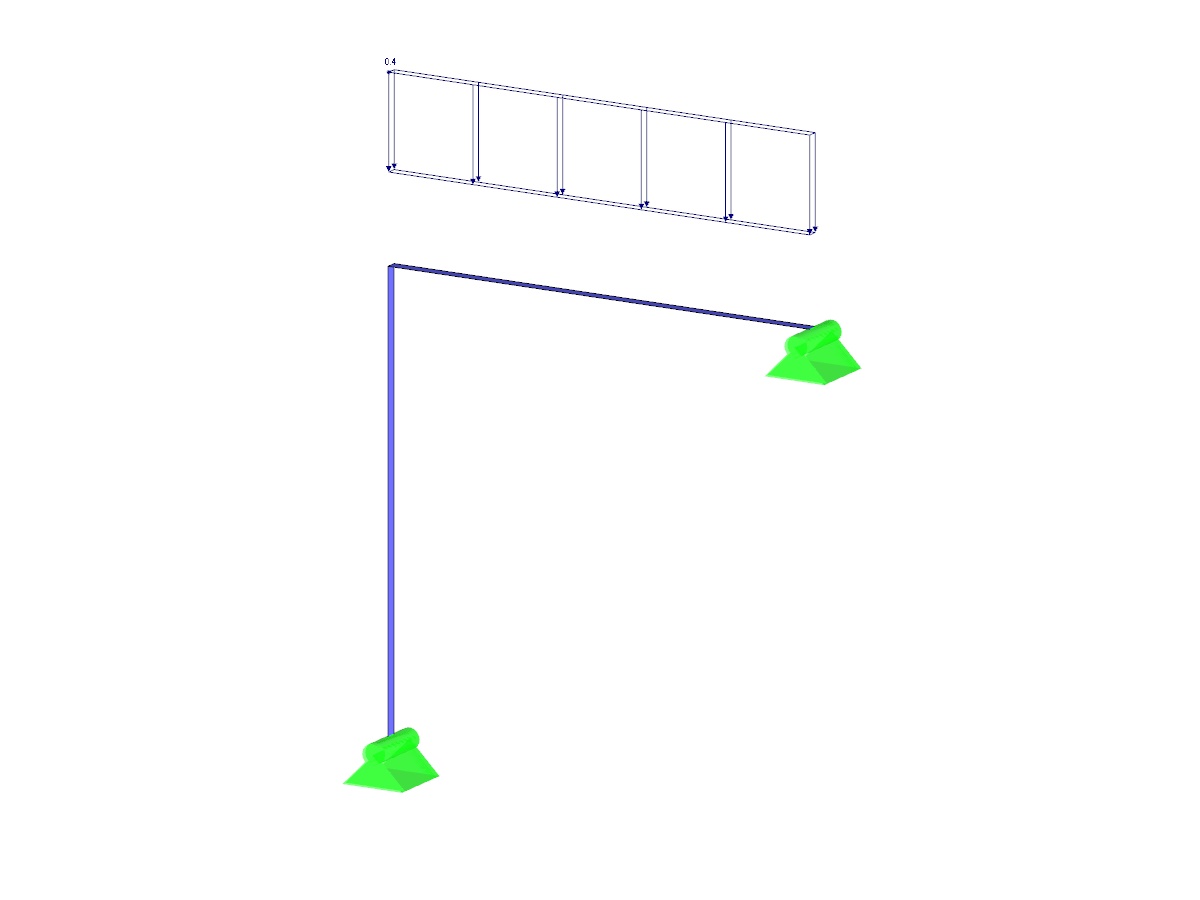 Verifikationsbeispiel 000087 | 2