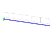 Verifikationsbeispiel 000089 | 1