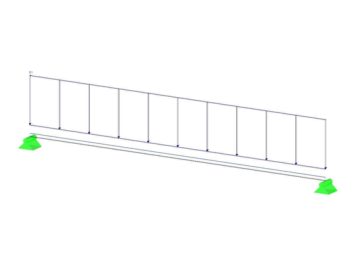 Verifikationsbeispiel 000090 | 3