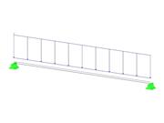 Verifikationsbeispiel 000090 | 3