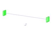 Verifikationsbeispiel 000112 | 2