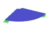 Verifikationsbeispiel 000063 | 1