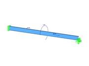 Verifikationsbeispiel 000049 | 1