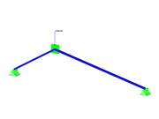 Verifikationsbeispiel 000046 | 2