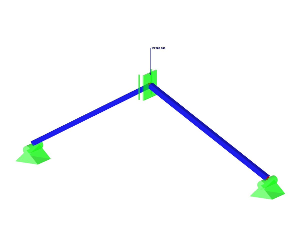 Verifikationsbeispiel 000045 | 3
