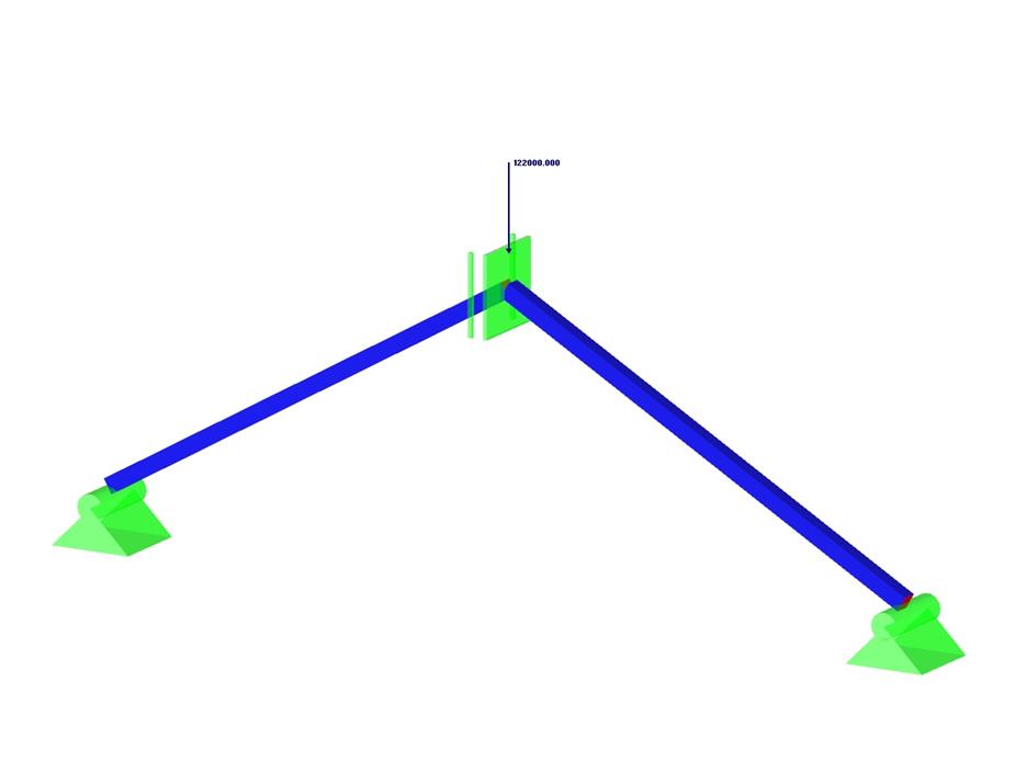 Verifikationsbeispiel 000045 | 3