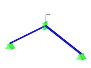 Verifikationsbeispiel 000045 | 3