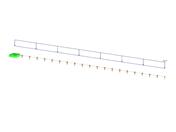 Verifikationsbeispiel 000002 | 3