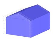 Verifikationsbeispiel 001009 | 1