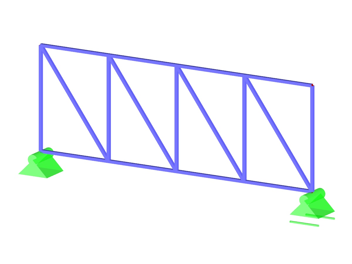 Verifikationsbeispiel 000103 | 1