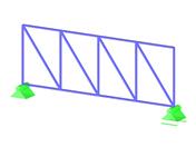 Verifikationsbeispiel 000103 | 1