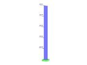 Verifikationsbeispiel 000105 | 1