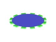 Verifikationsbeispiel 000109 | 1