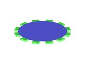 Verifikationsbeispiel 000109 | 1