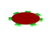 Verifikationsbeispiel 000109 | 2