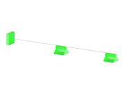 Verifikationsbeispiel 000111 | 3